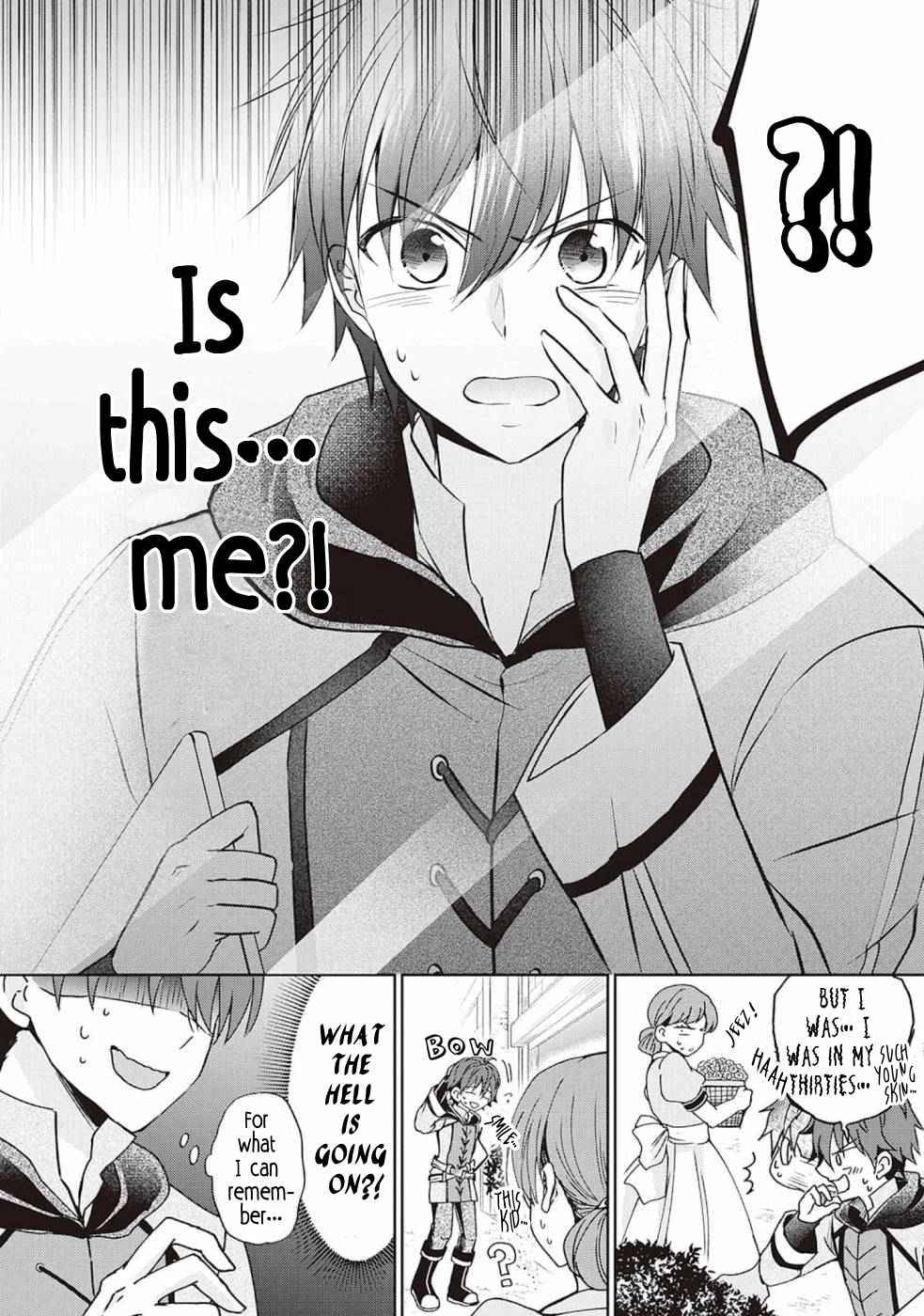Page 6 of Chapter 1