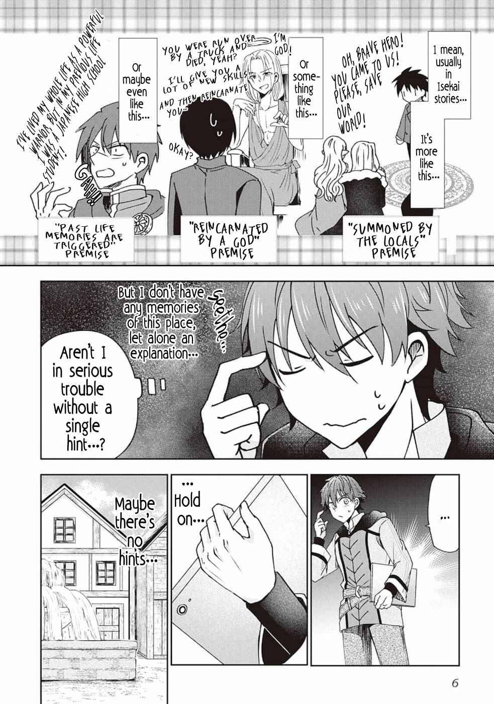 Page 8 of Chapter 1
