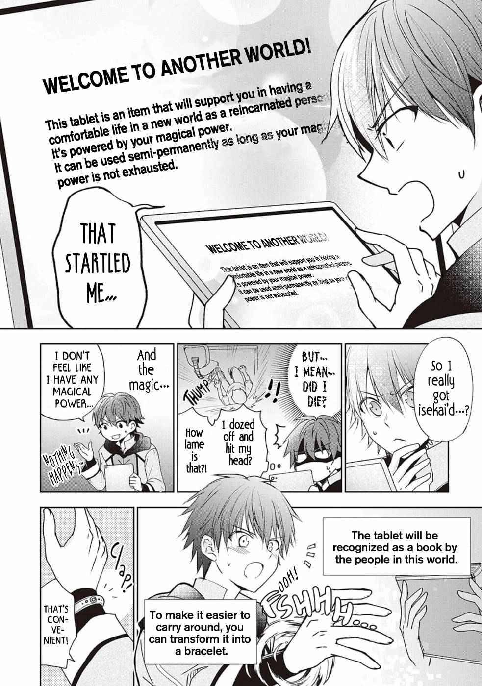 Page 10 of Chapter 1