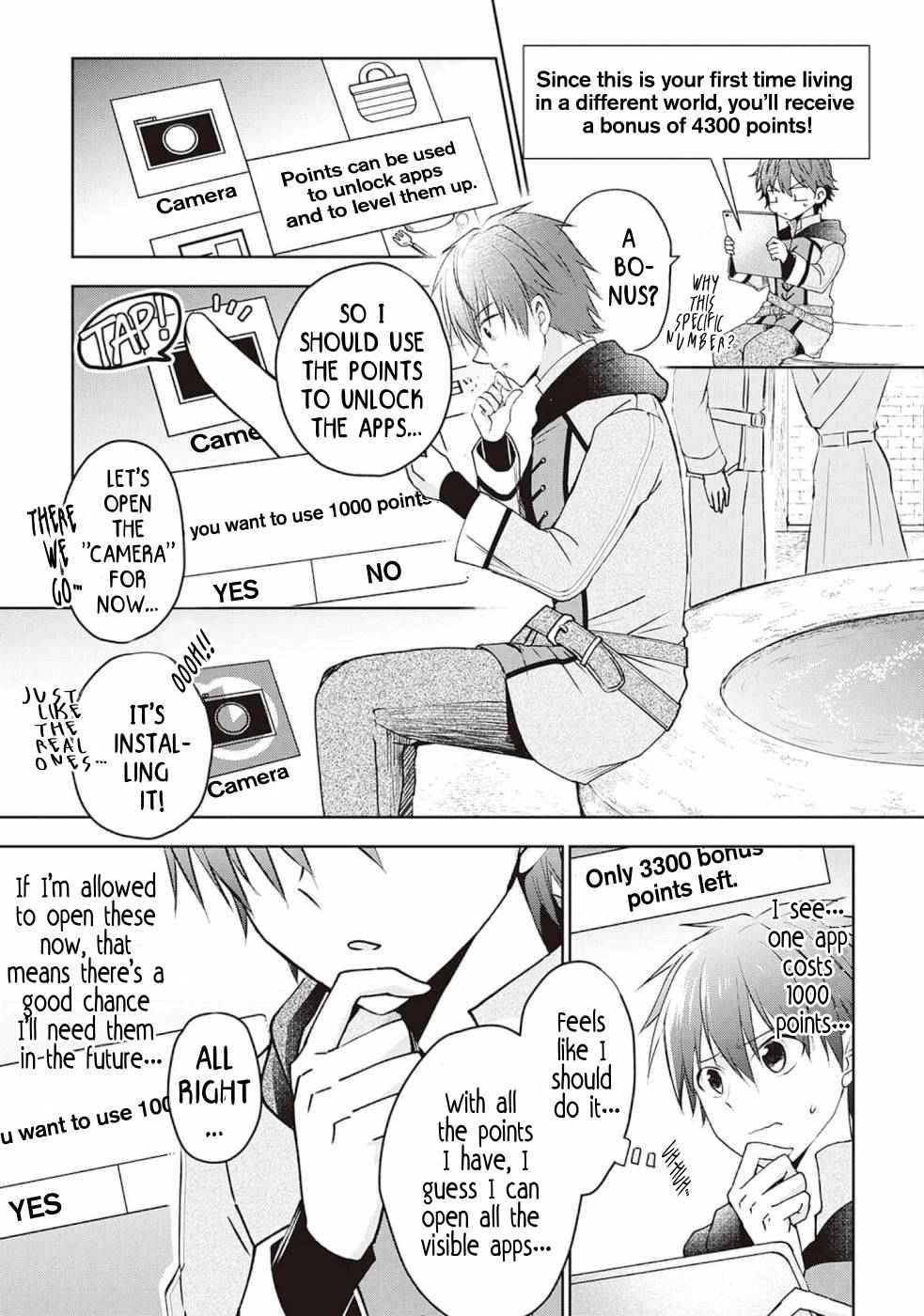 Page 11 of Chapter 1