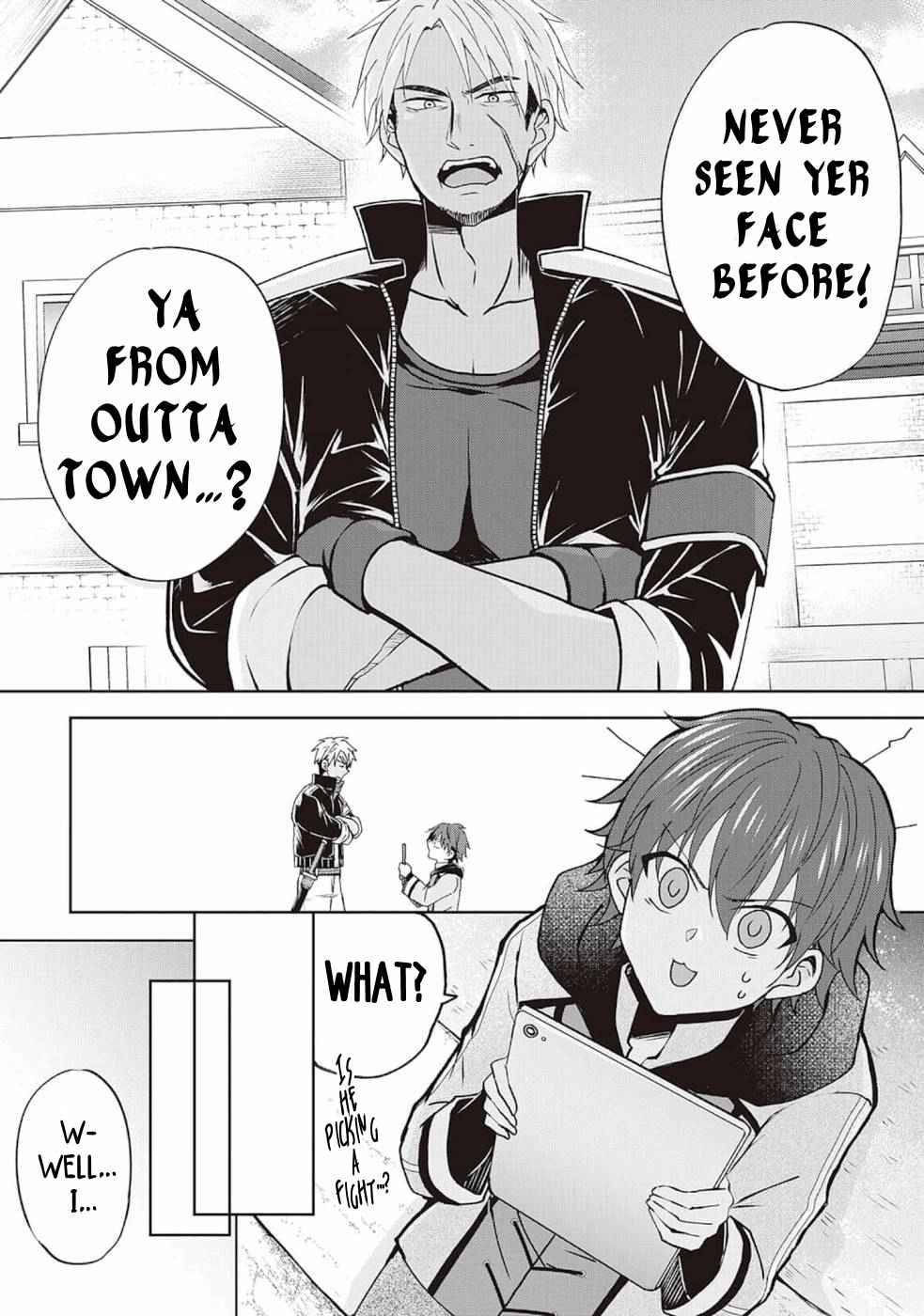 Page 13 of Chapter 1