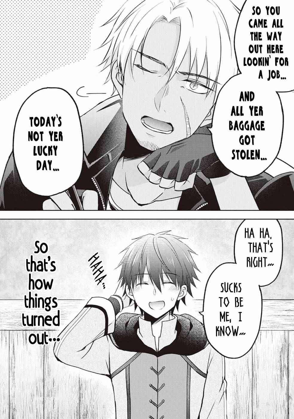 Page 14 of Chapter 1