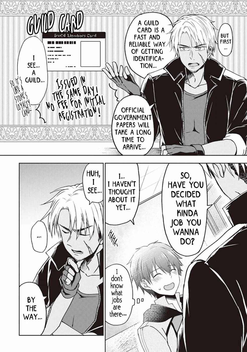 Page 16 of Chapter 1