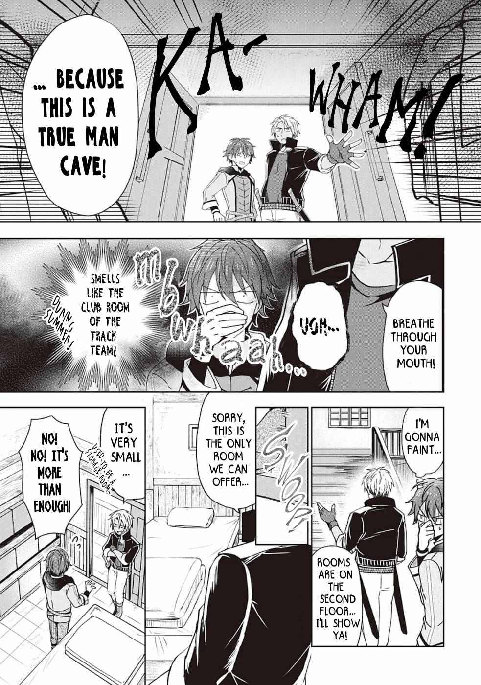 Page 19 of Chapter 1