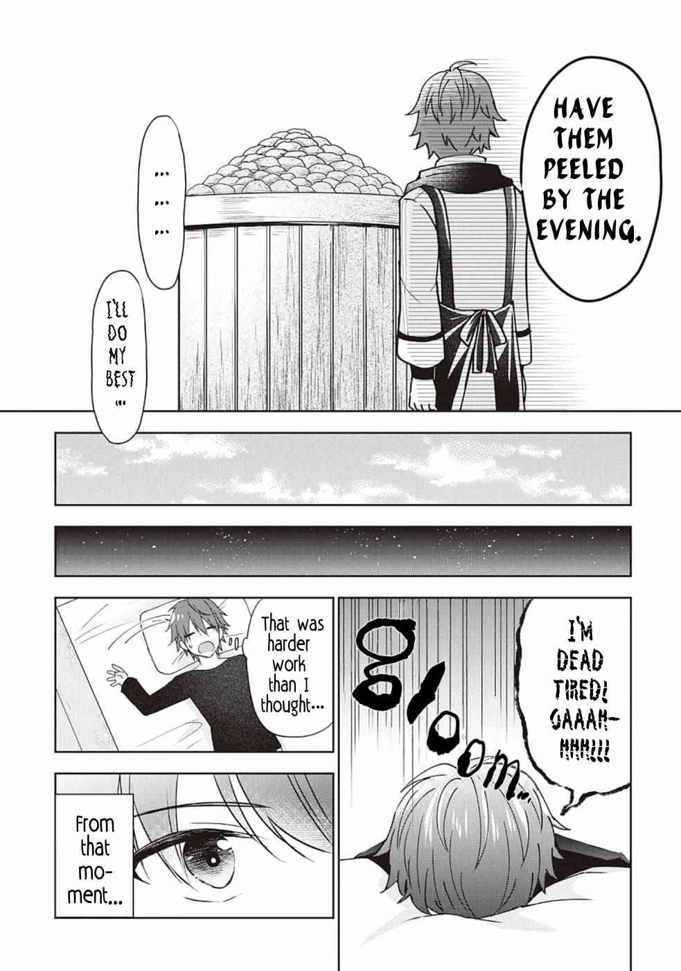 Page 22 of Chapter 1