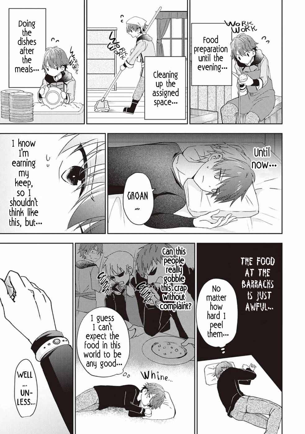 Page 23 of Chapter 1