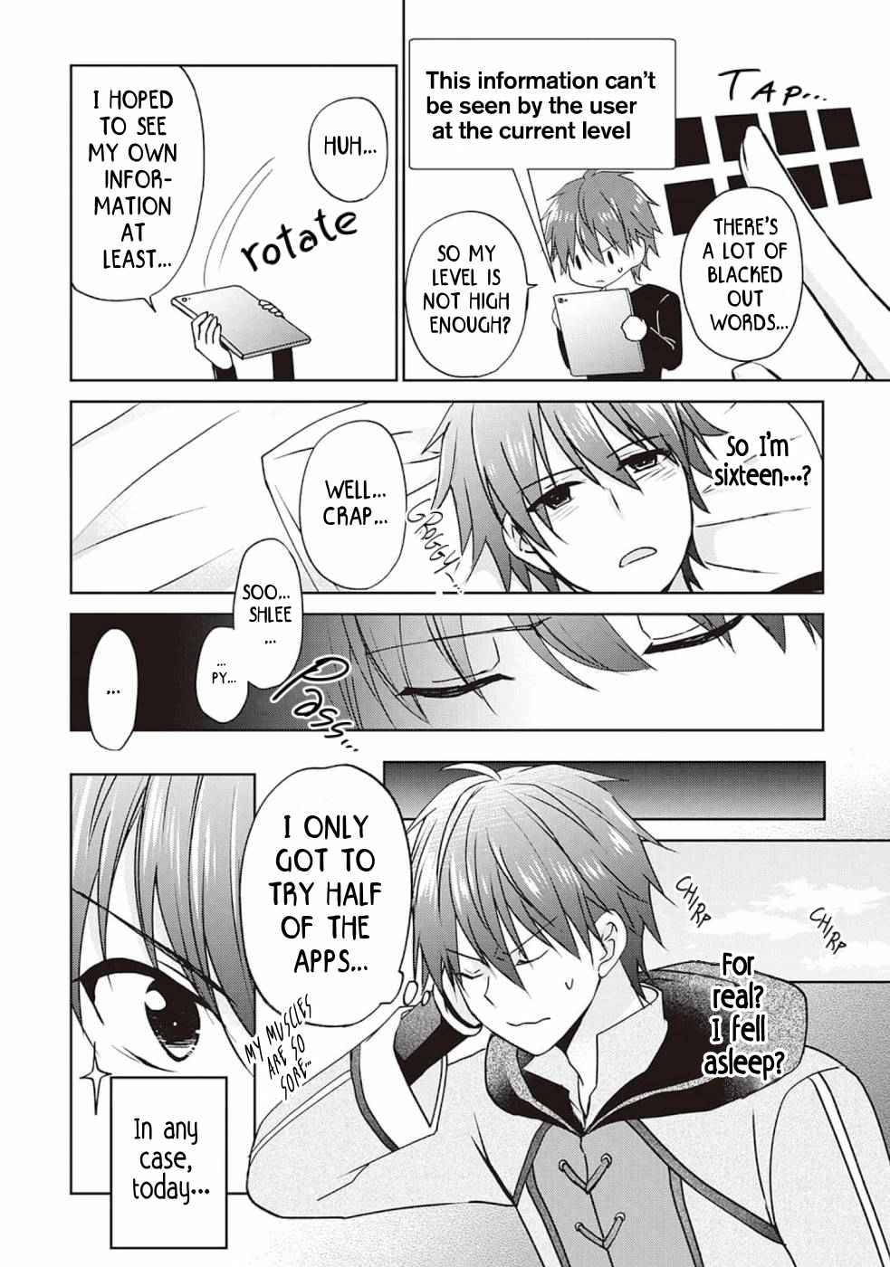 Page 25 of Chapter 1