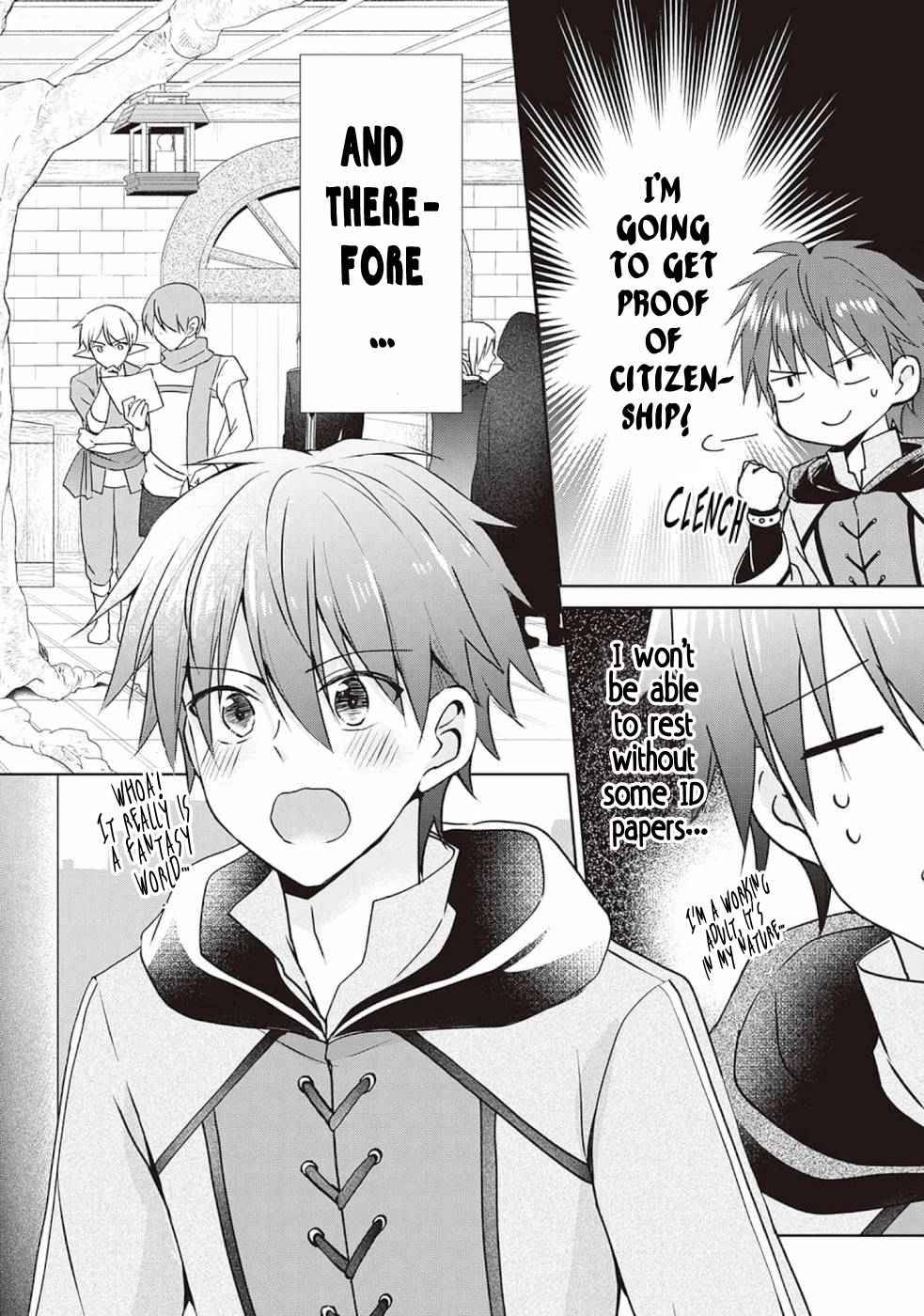 Page 26 of Chapter 1