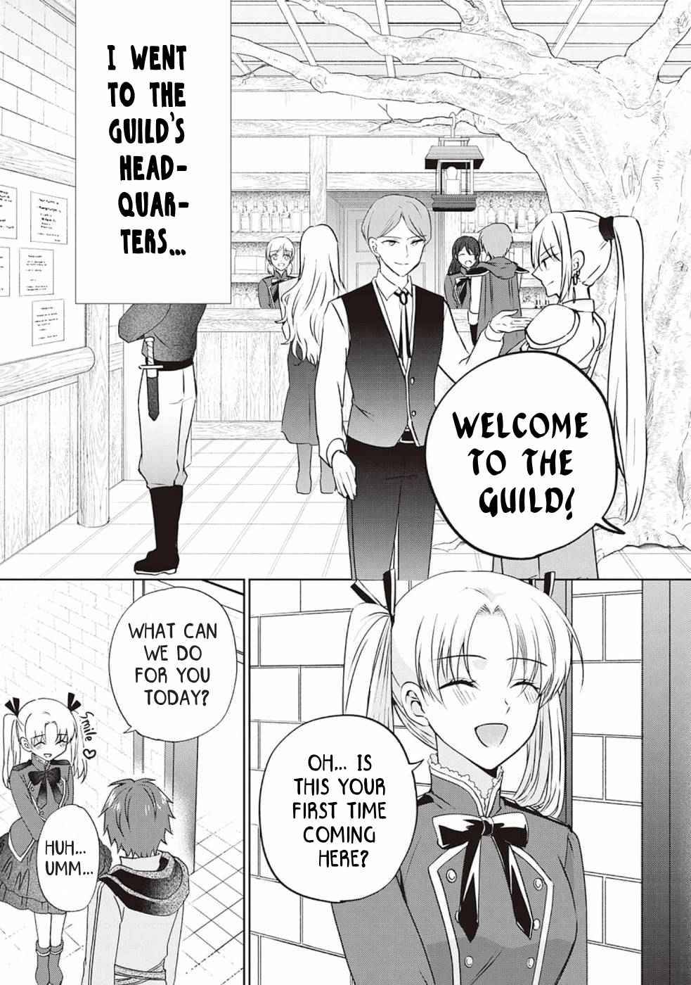 Page 27 of Chapter 1