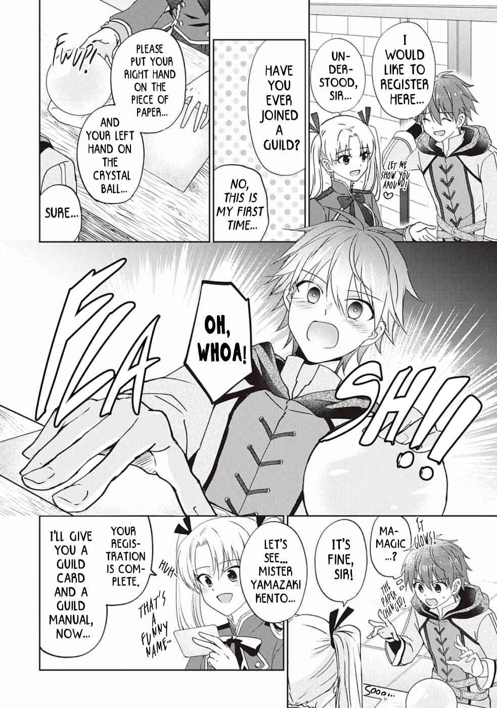 Page 28 of Chapter 1