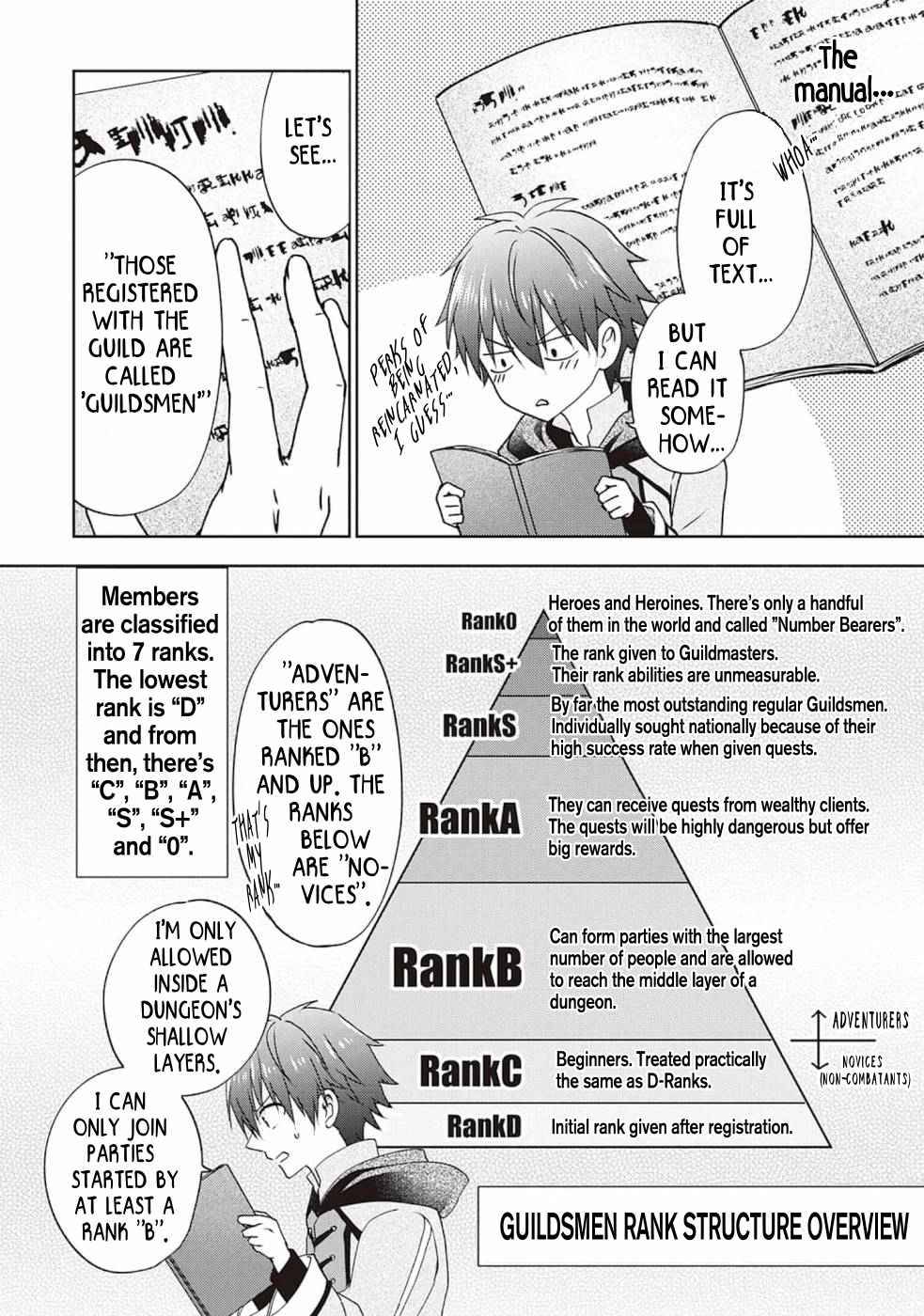 Page 30 of Chapter 1