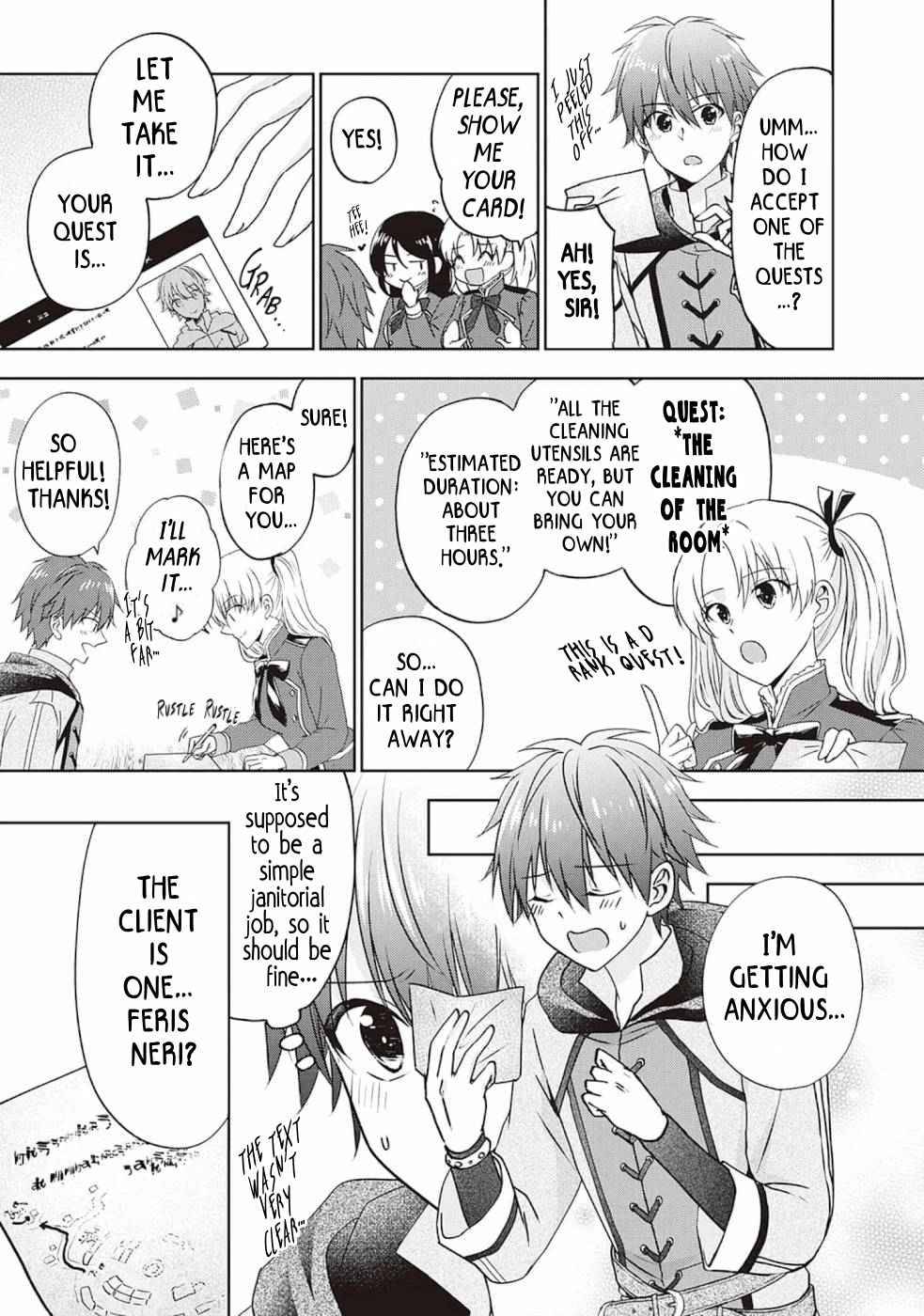 Page 33 of Chapter 1