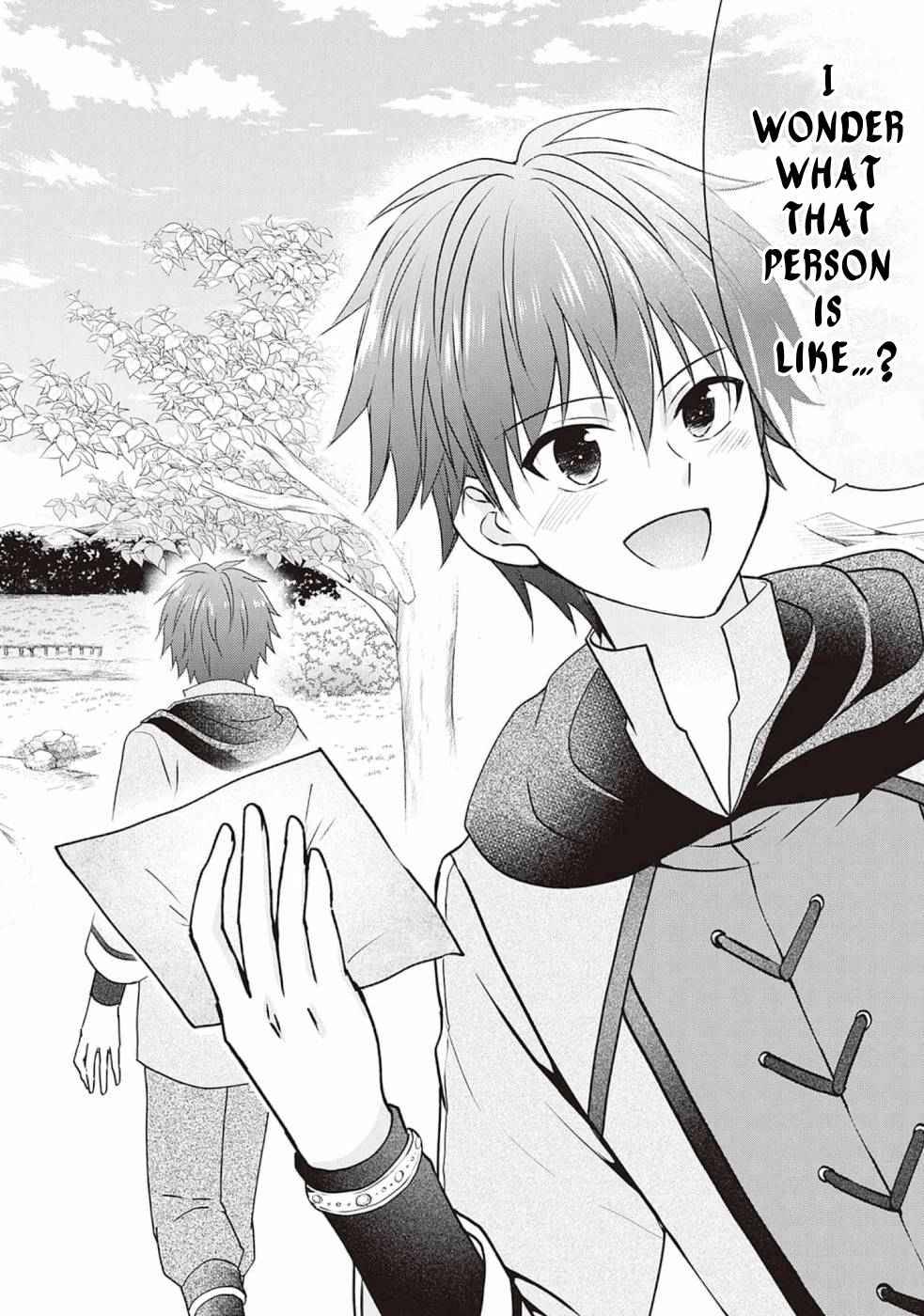 Page 34 of Chapter 1