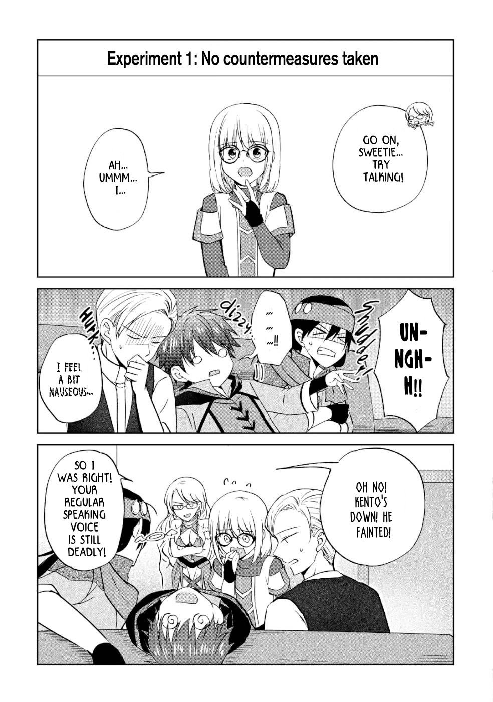 Page 5 of Chapter 10