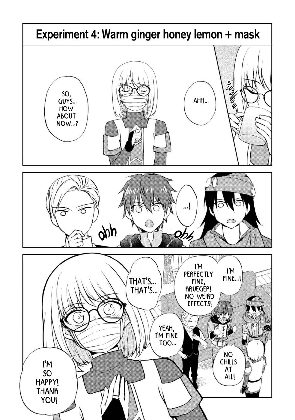 Page 10 of Chapter 10