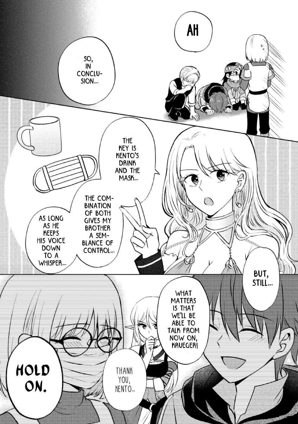 Page 11 of Chapter 10