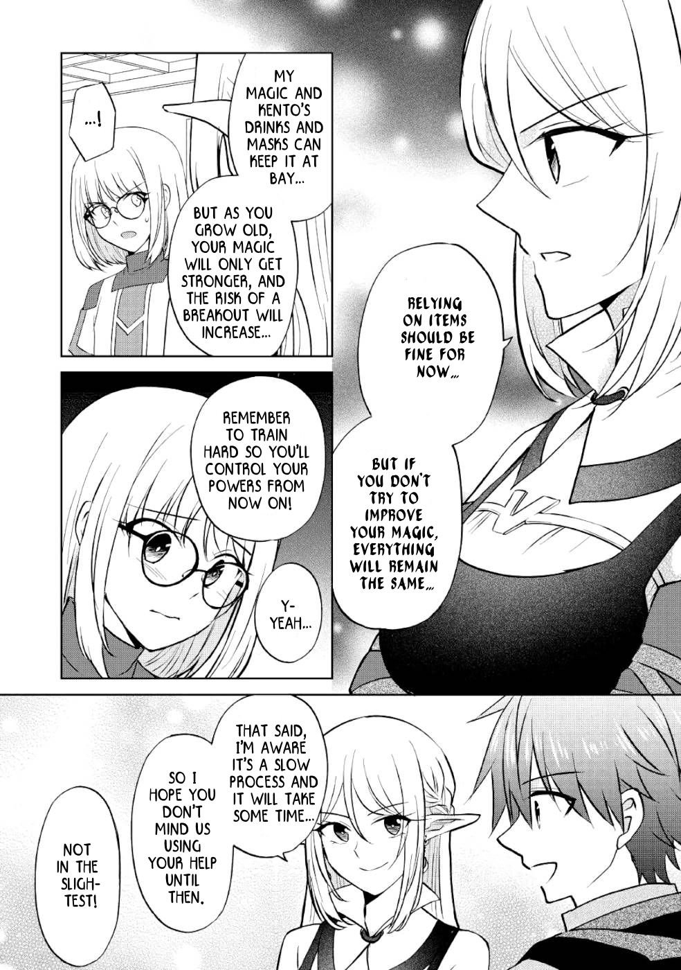 Page 12 of Chapter 10