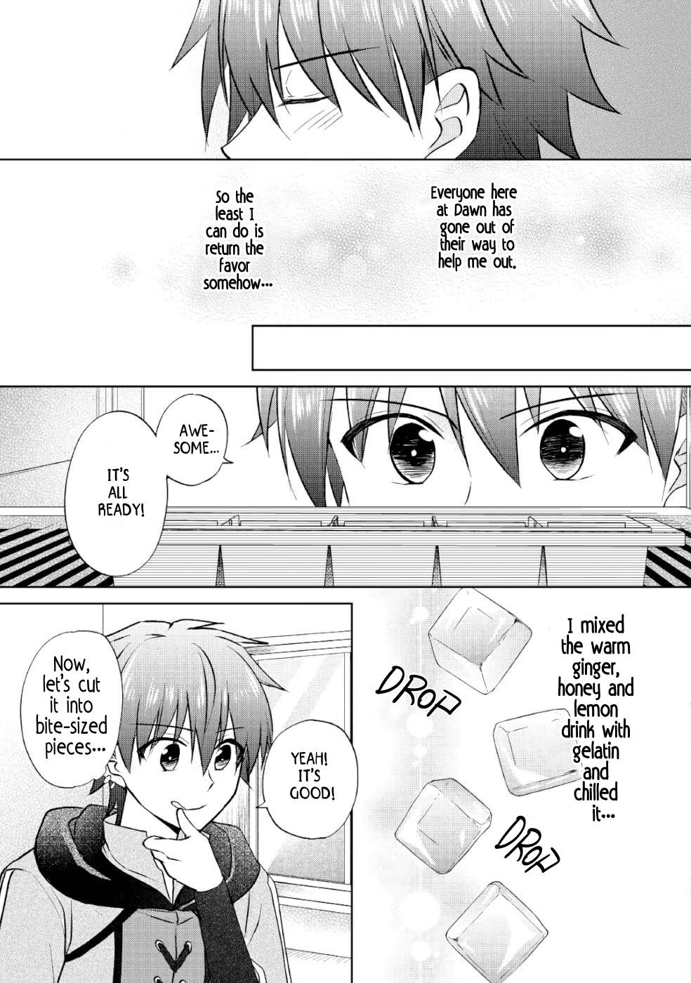 Page 13 of Chapter 10