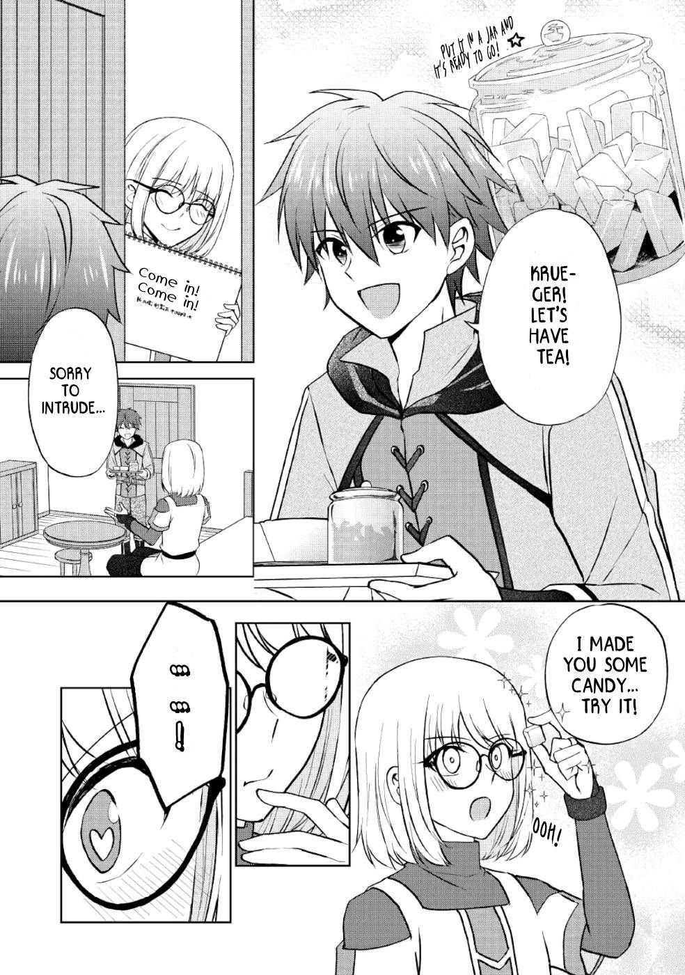 Page 14 of Chapter 10