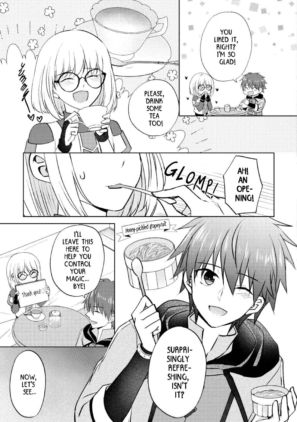 Page 15 of Chapter 10