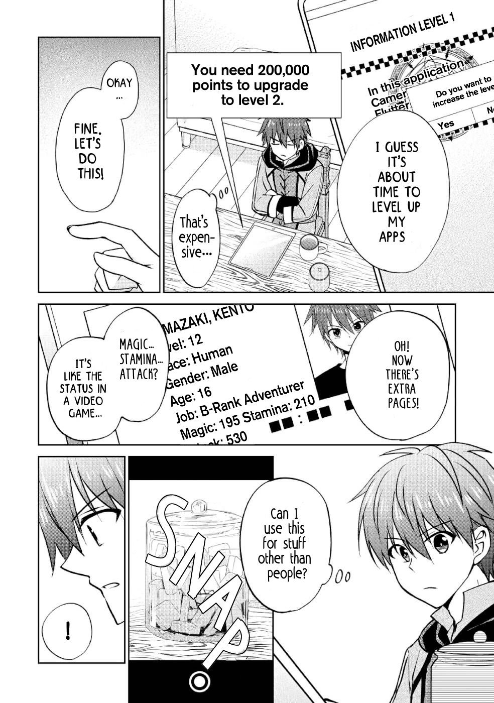 Page 16 of Chapter 10