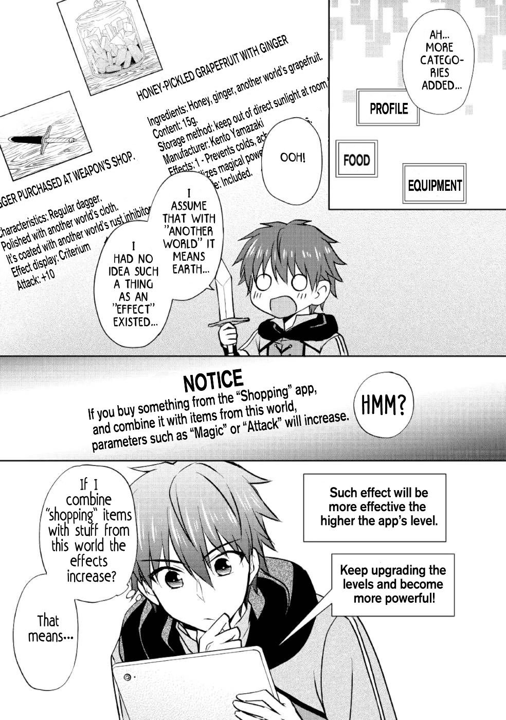 Page 17 of Chapter 10