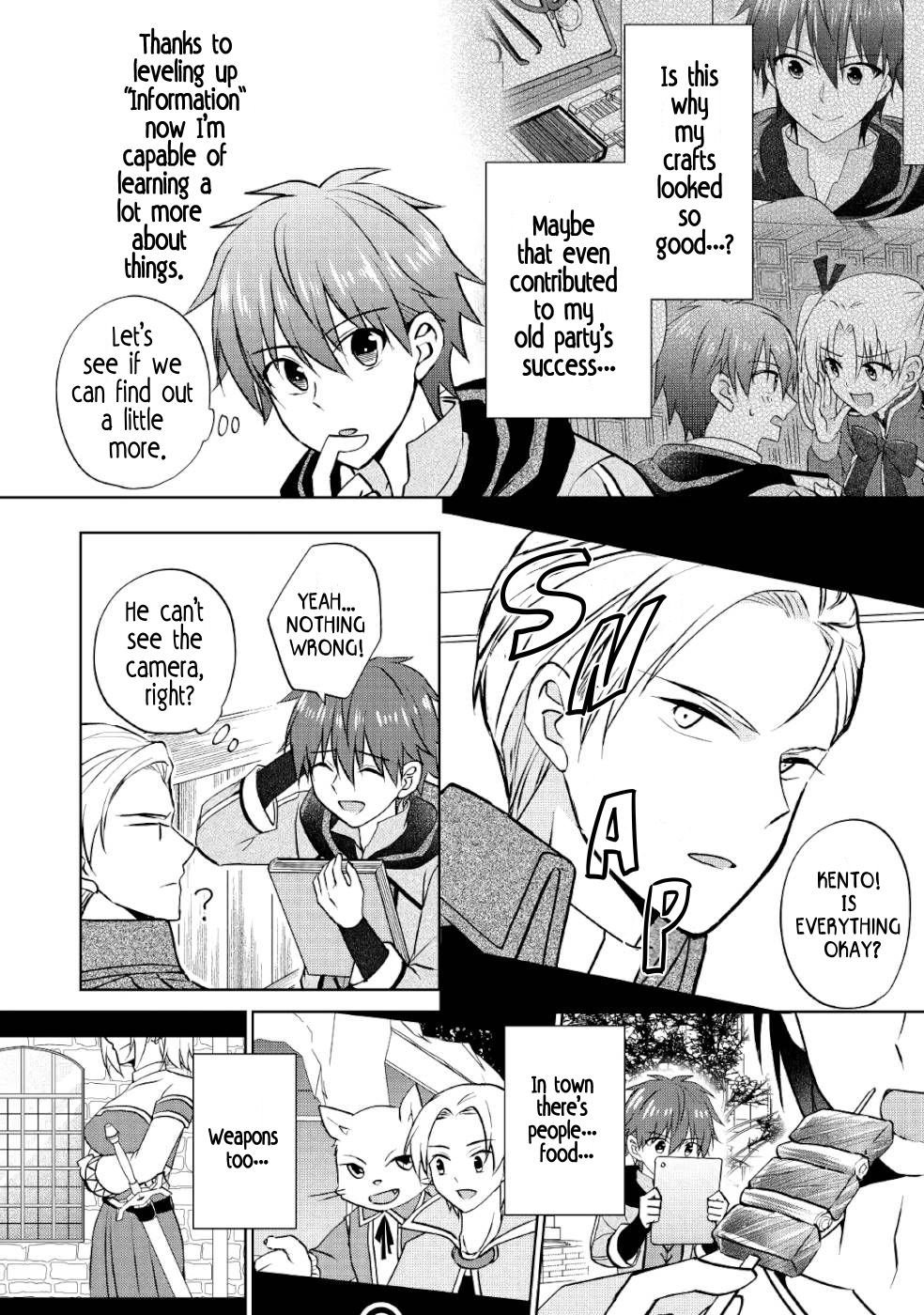Page 18 of Chapter 10