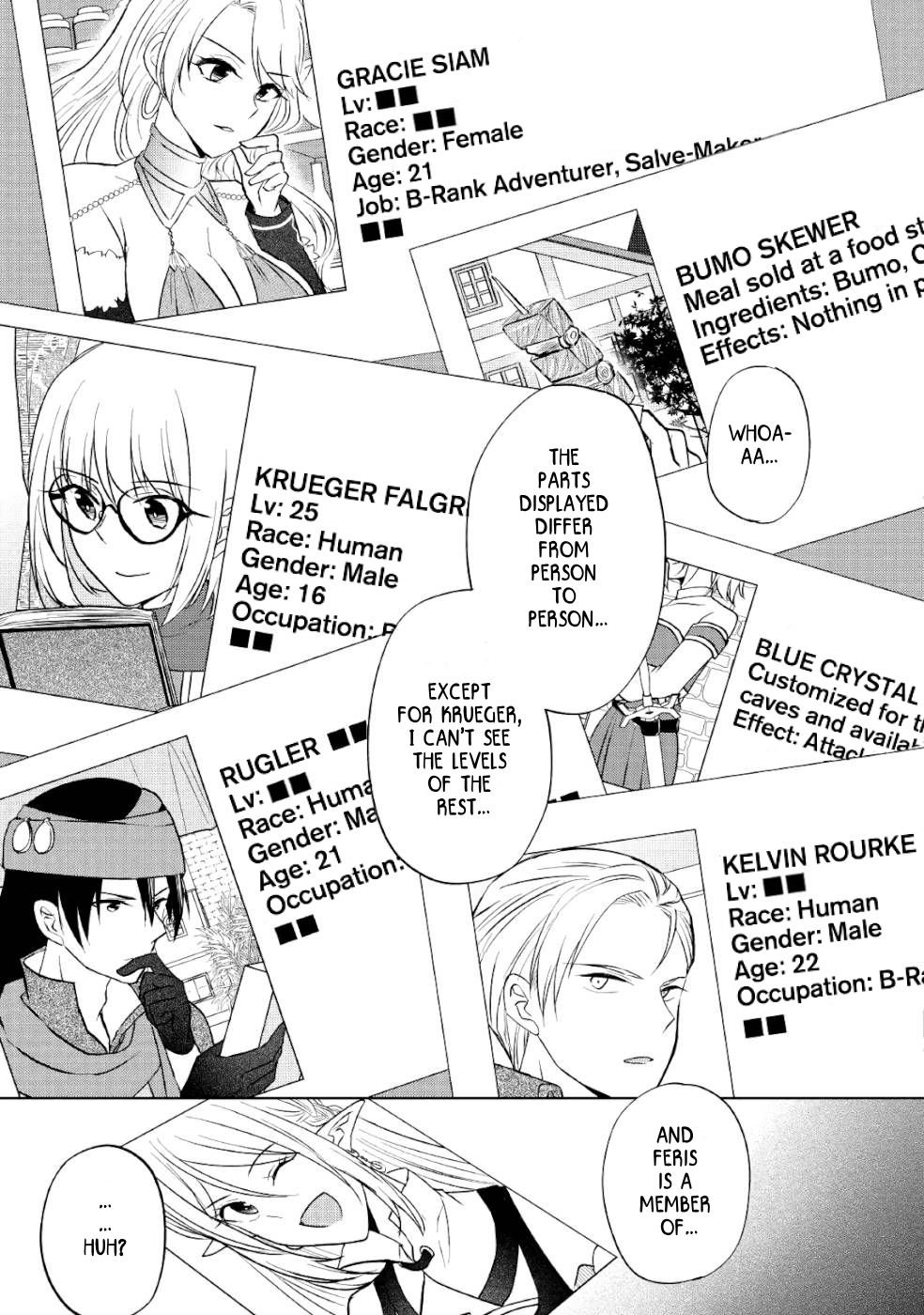Page 19 of Chapter 10
