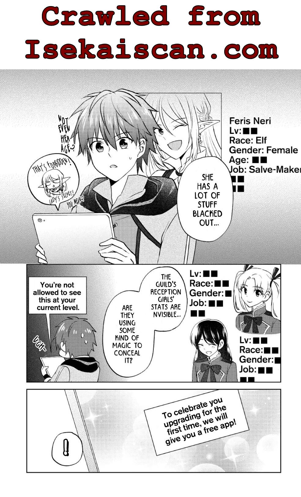 Page 20 of Chapter 10