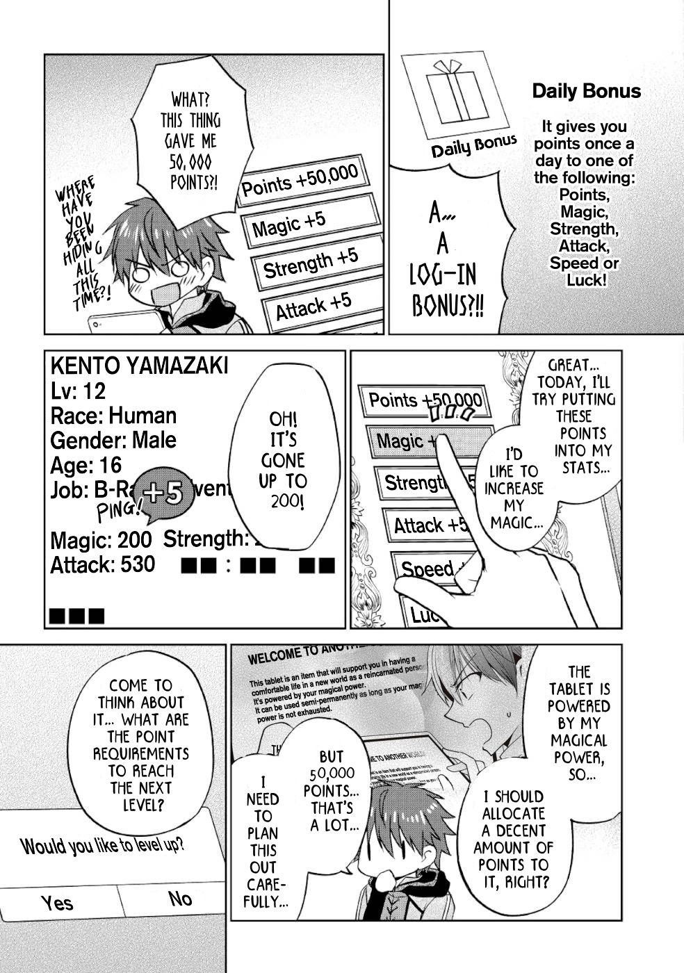 Page 21 of Chapter 10