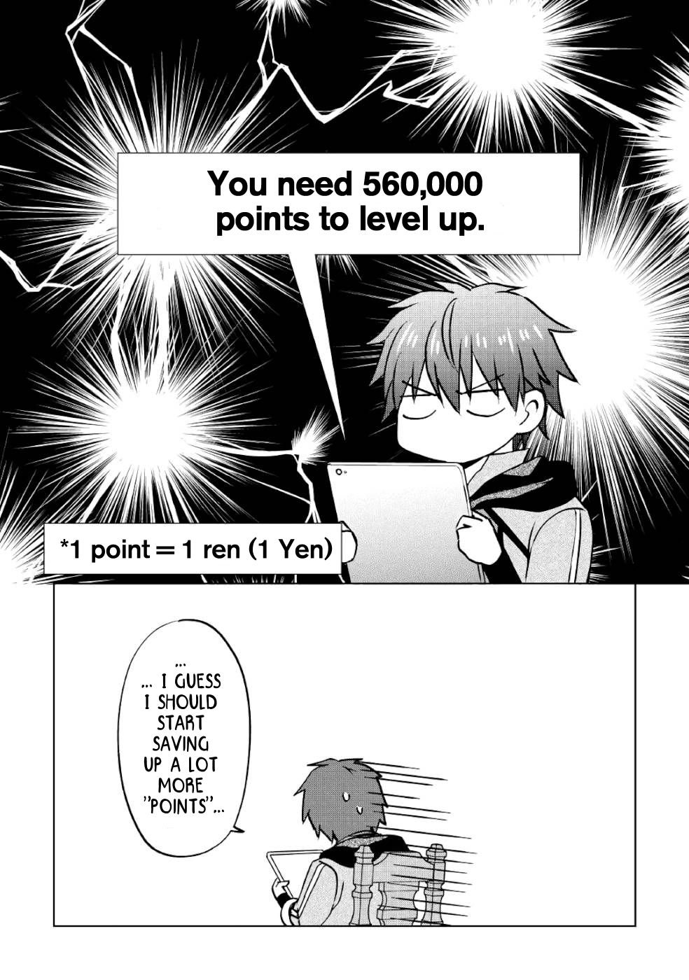 Page 22 of Chapter 10