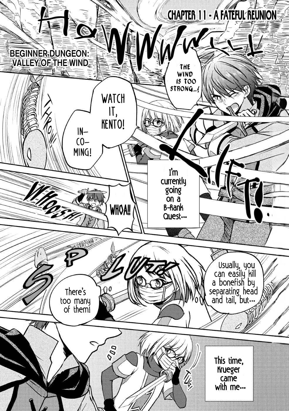 Page 1 of Chapter 11