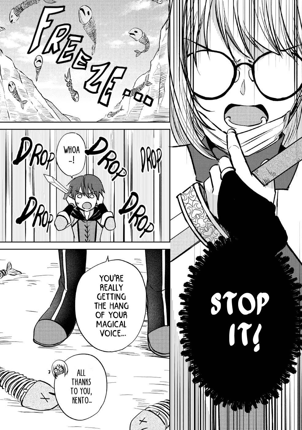 Page 2 of Chapter 11