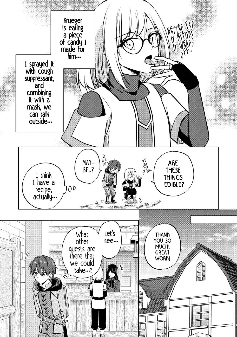 Page 3 of Chapter 11