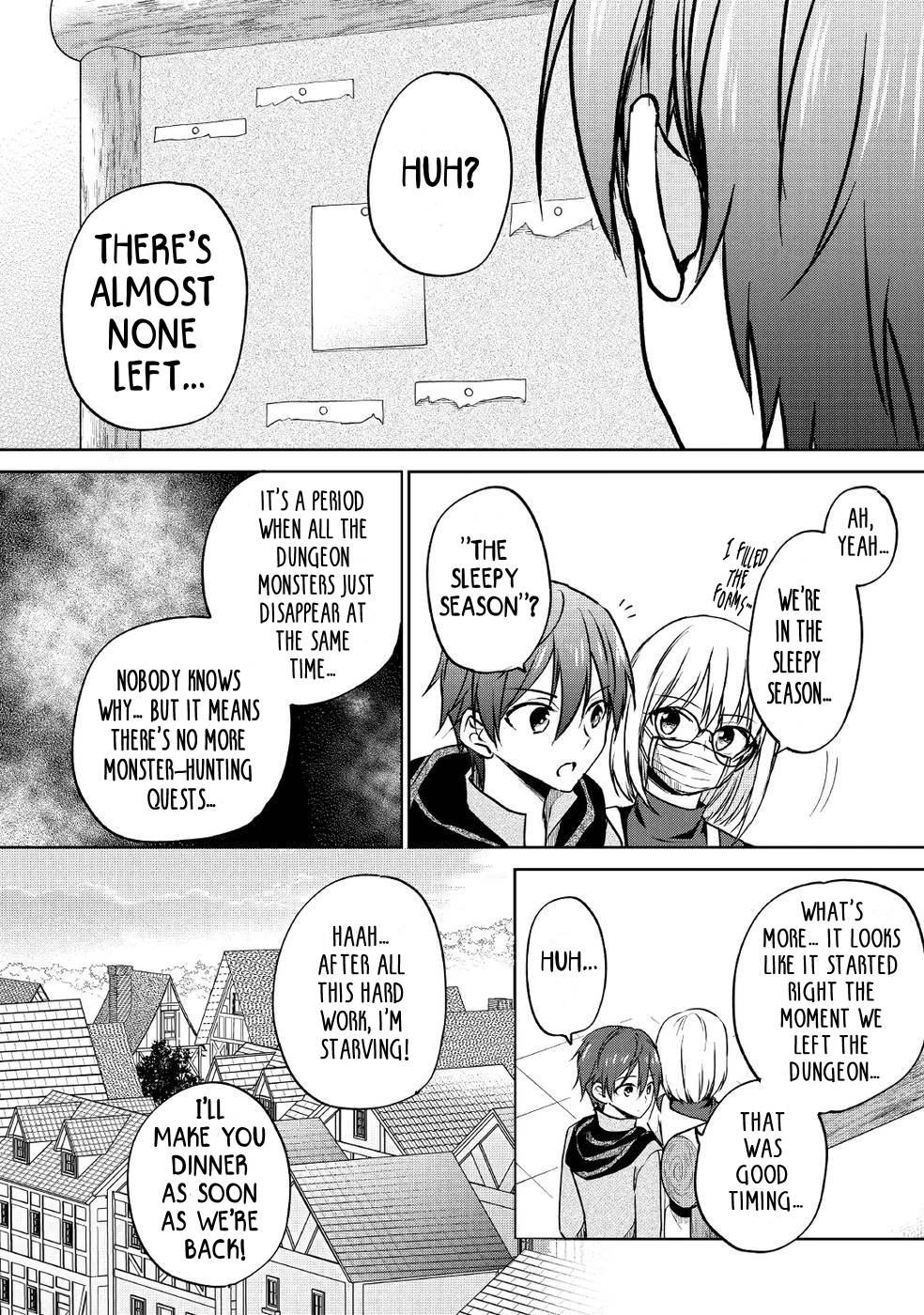 Page 4 of Chapter 11