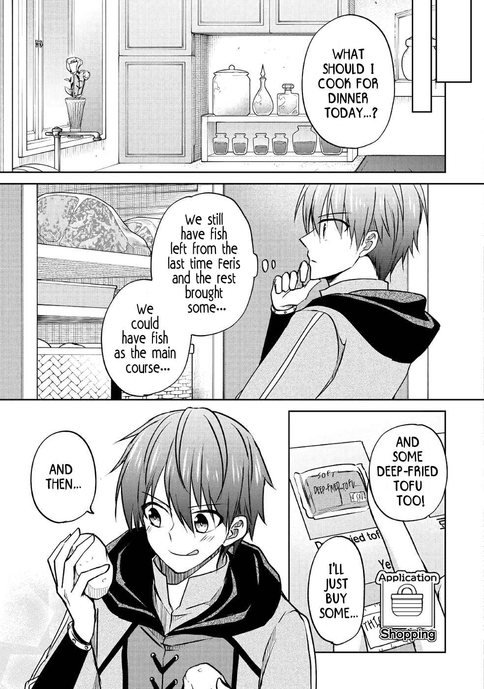 Page 5 of Chapter 11