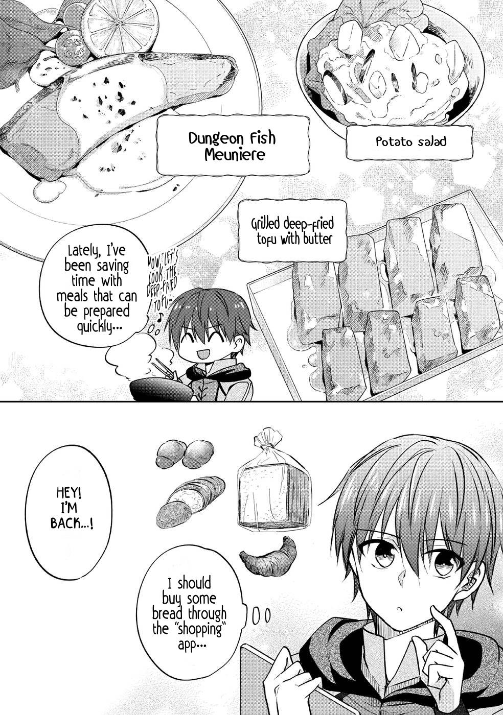 Page 6 of Chapter 11
