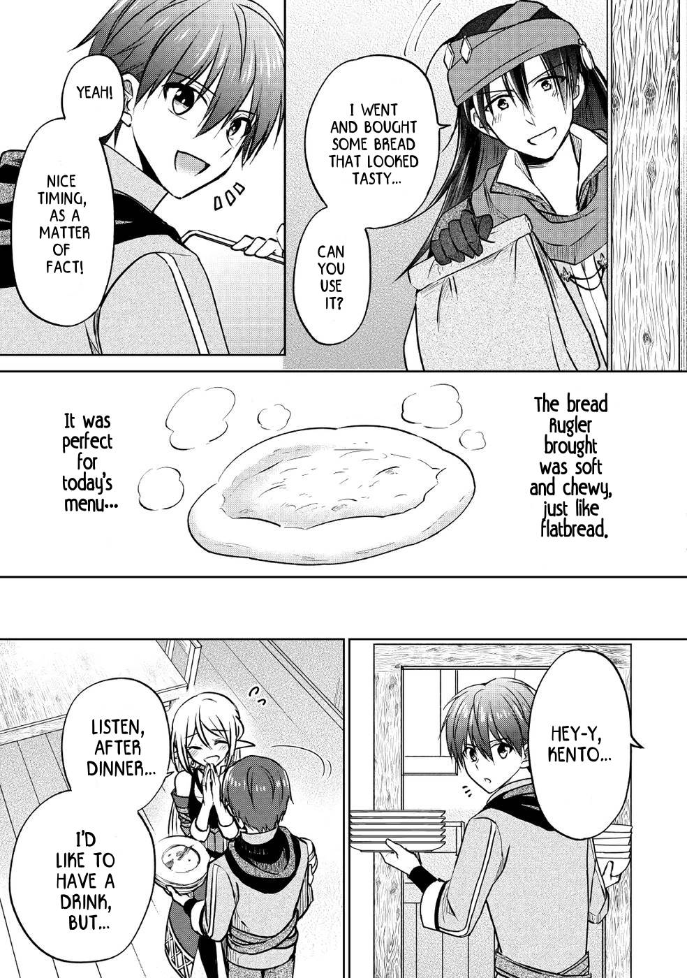 Page 7 of Chapter 11
