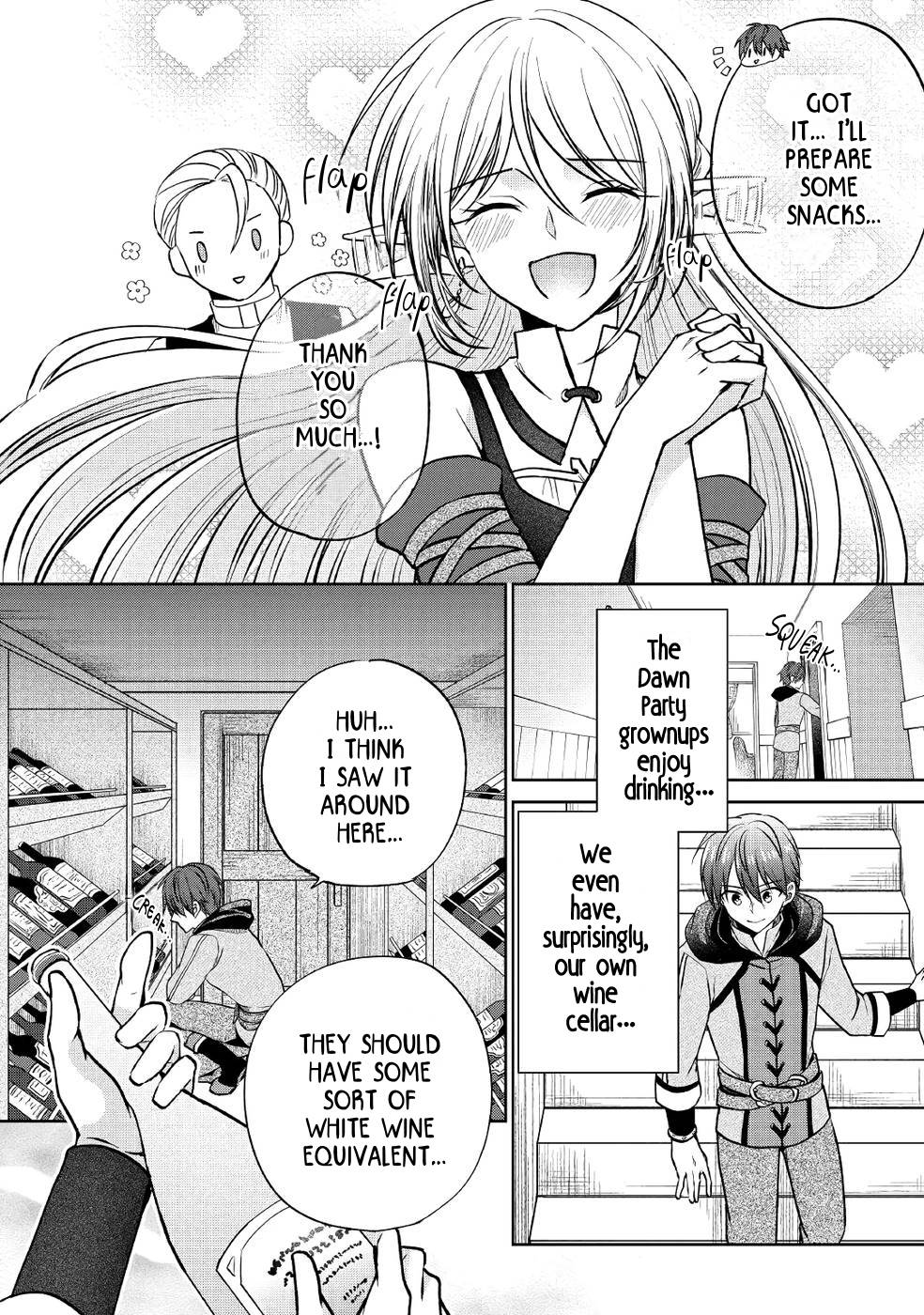 Page 8 of Chapter 11