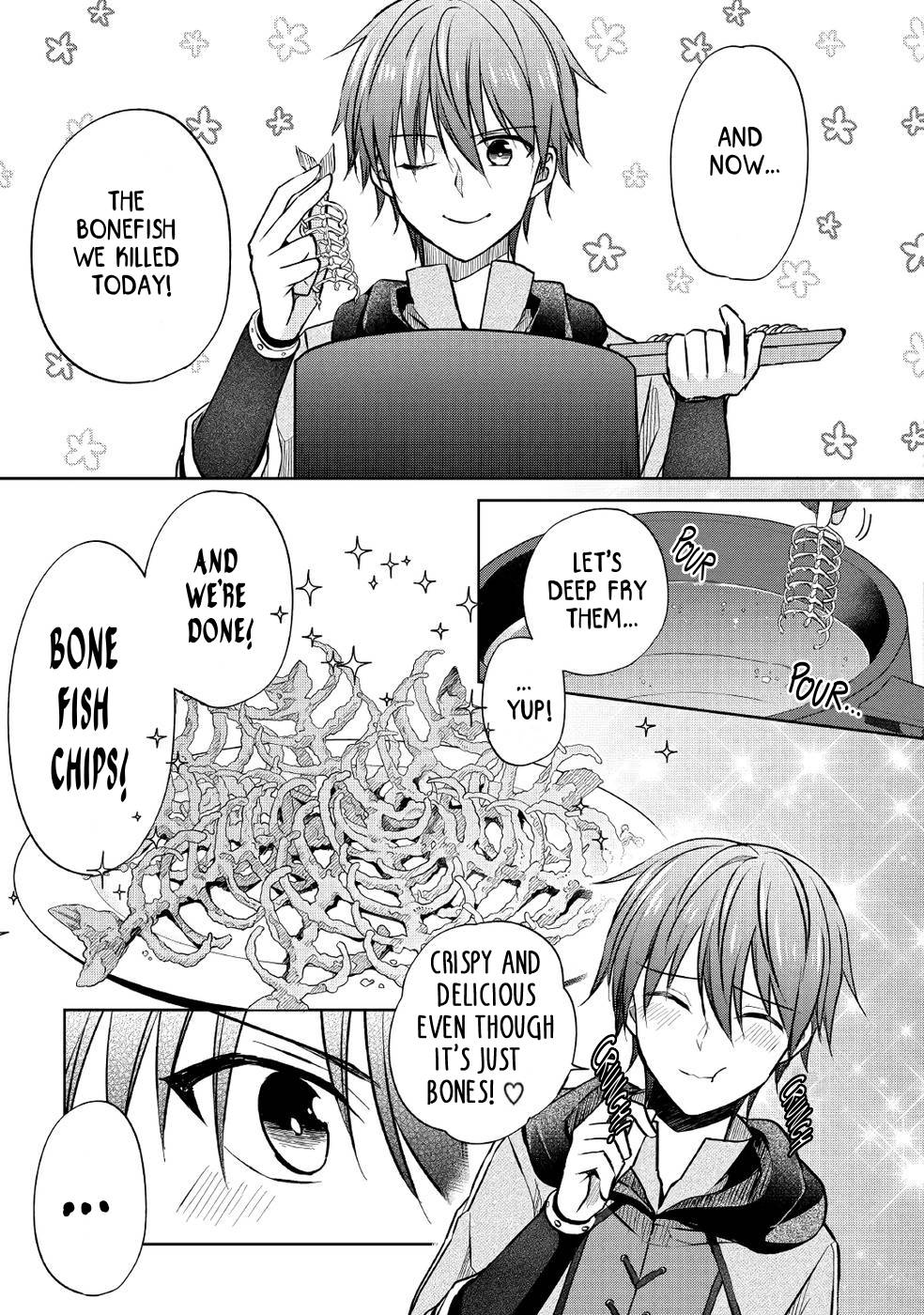 Page 9 of Chapter 11