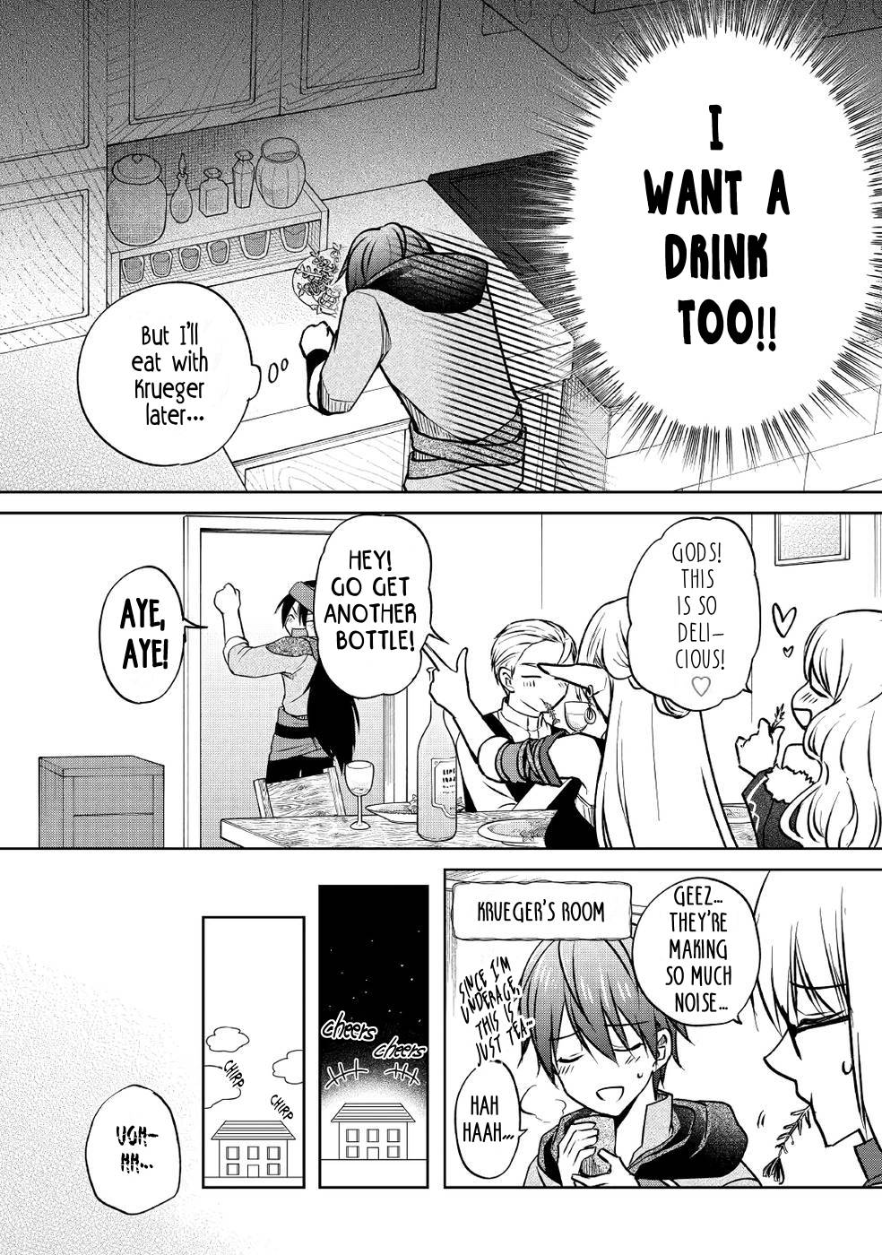 Page 10 of Chapter 11