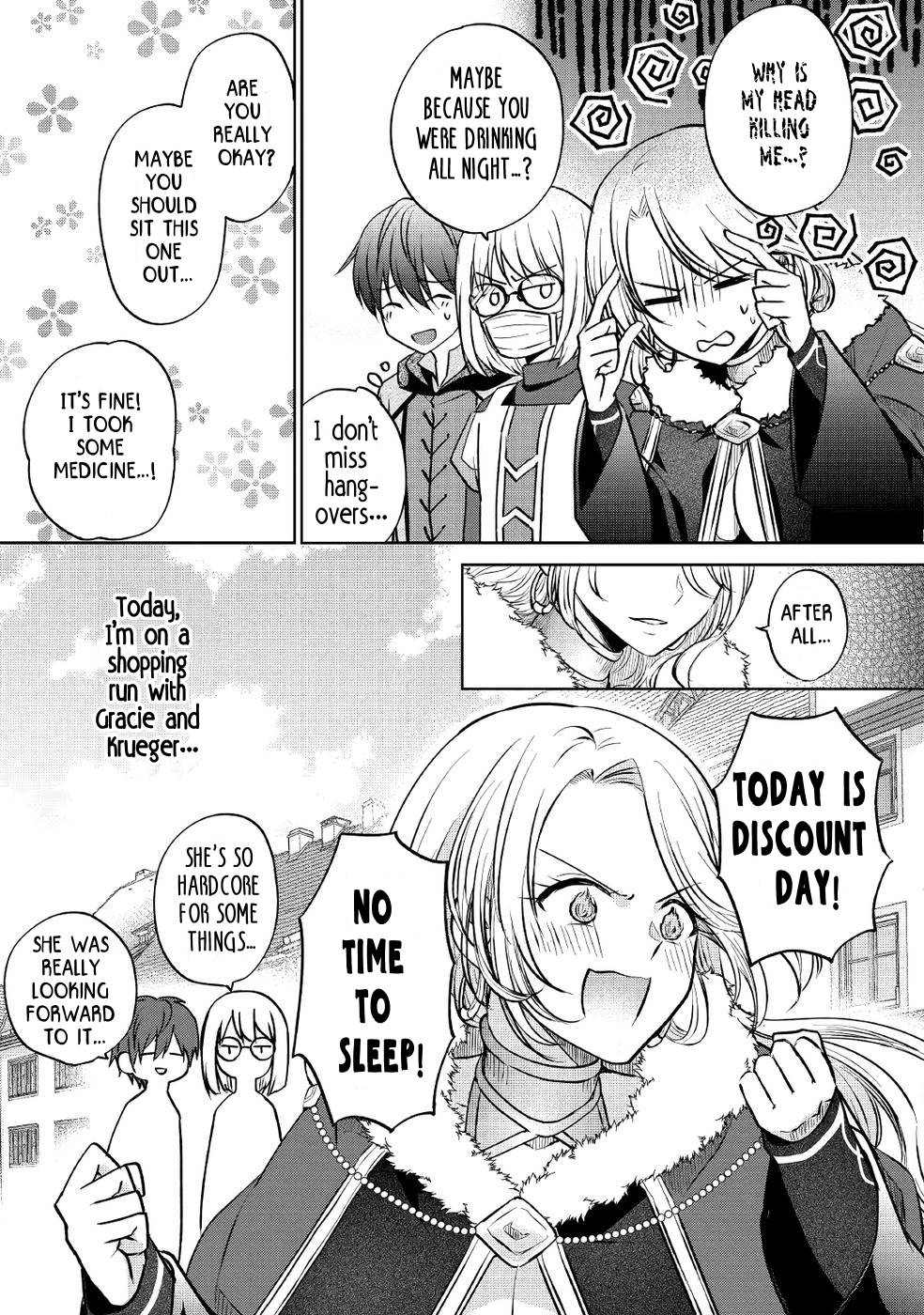 Page 11 of Chapter 11