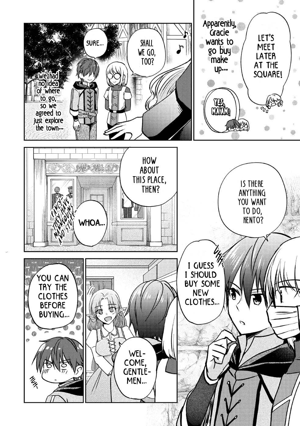 Page 12 of Chapter 11