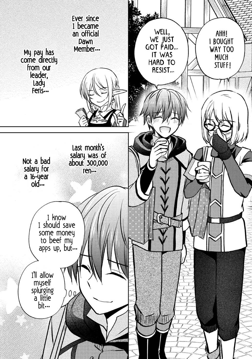 Page 14 of Chapter 11