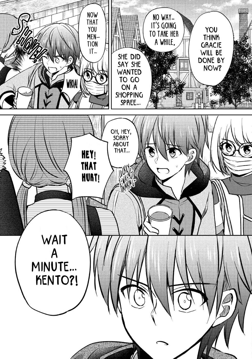 Page 15 of Chapter 11