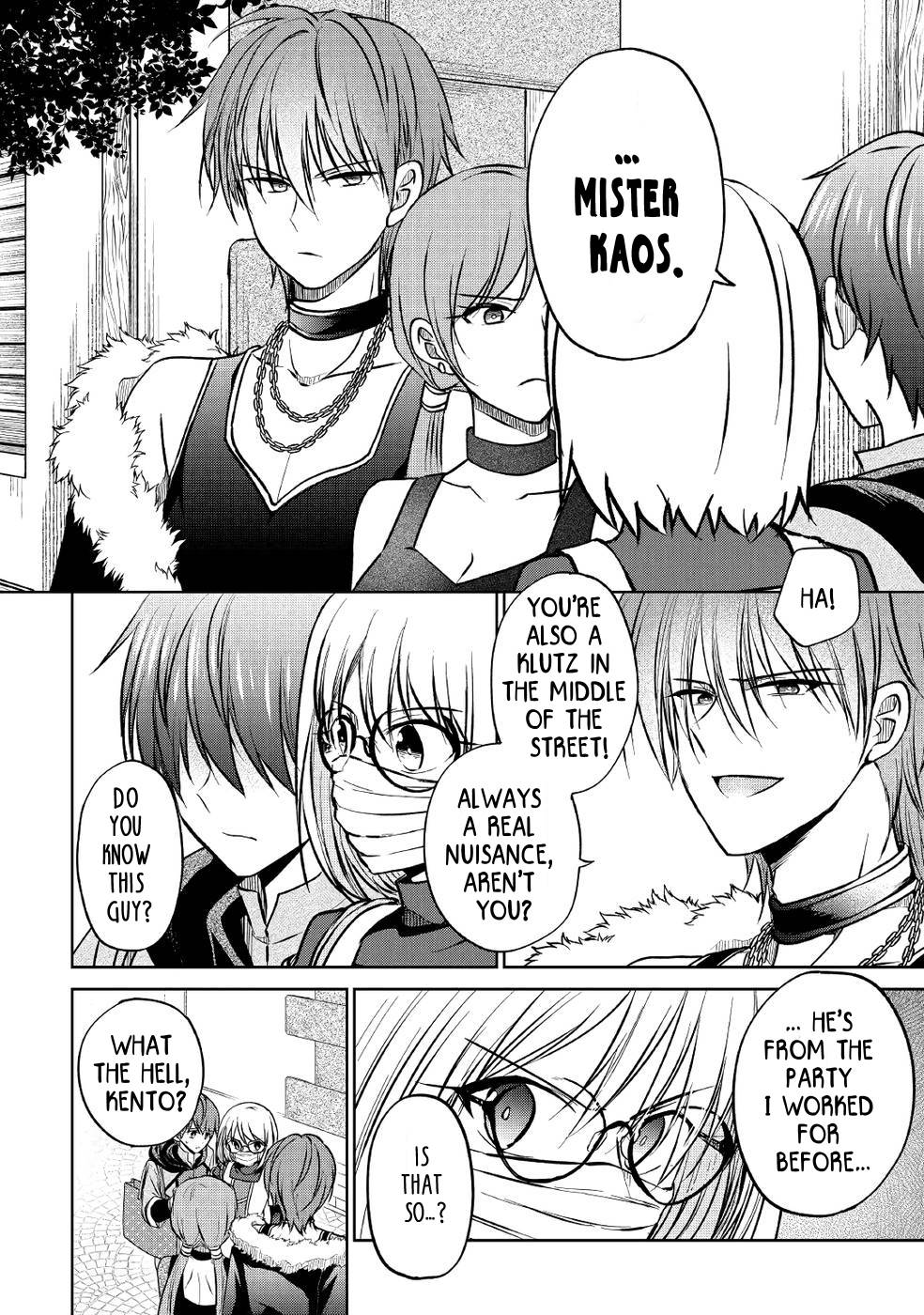 Page 16 of Chapter 11