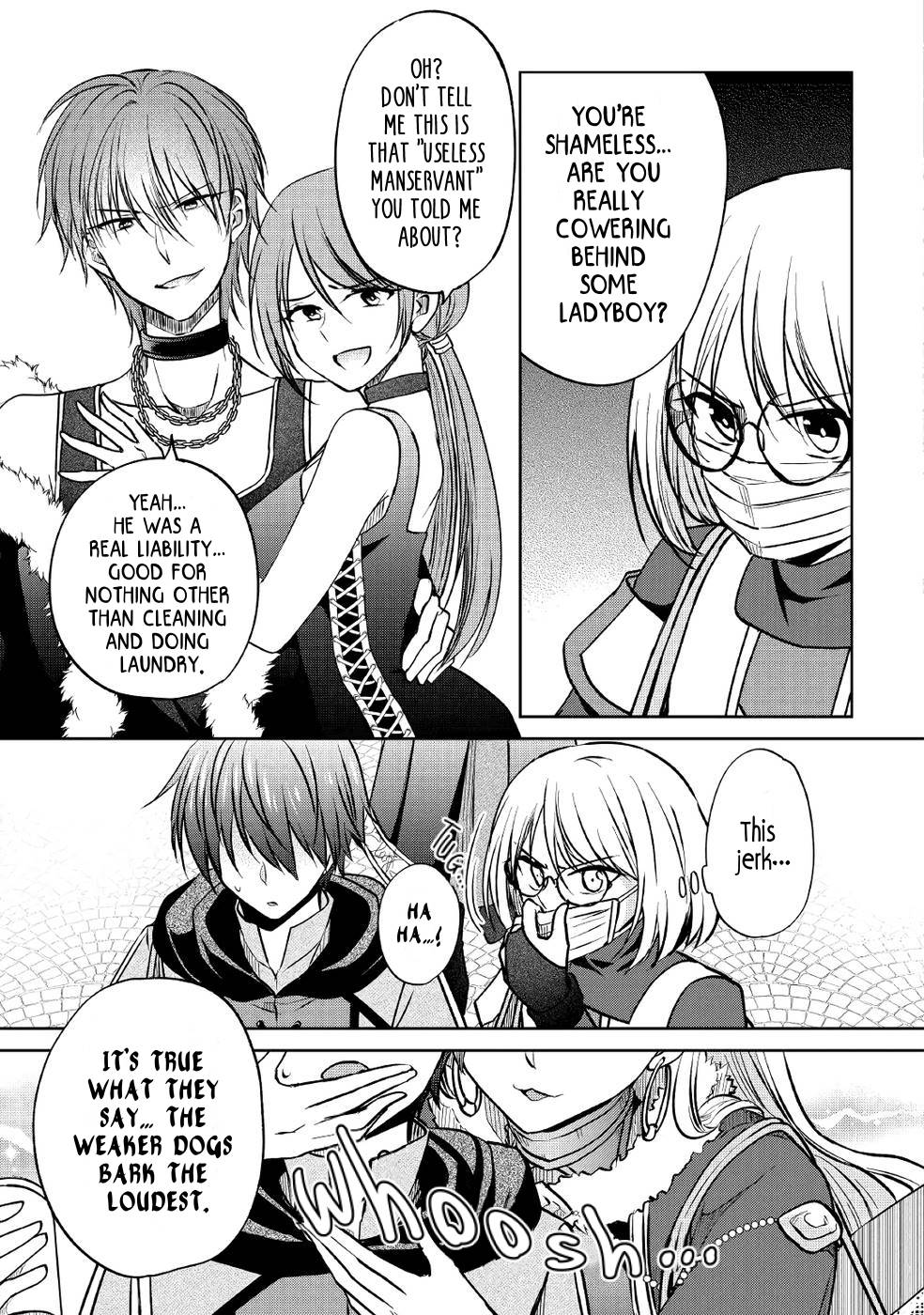 Page 17 of Chapter 11