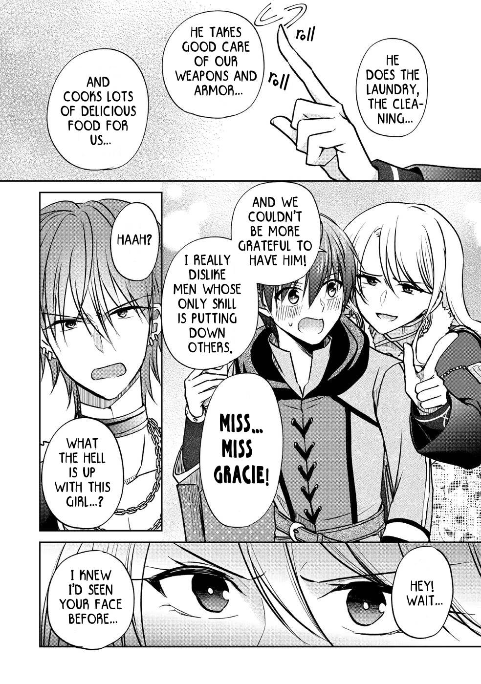 Page 18 of Chapter 11