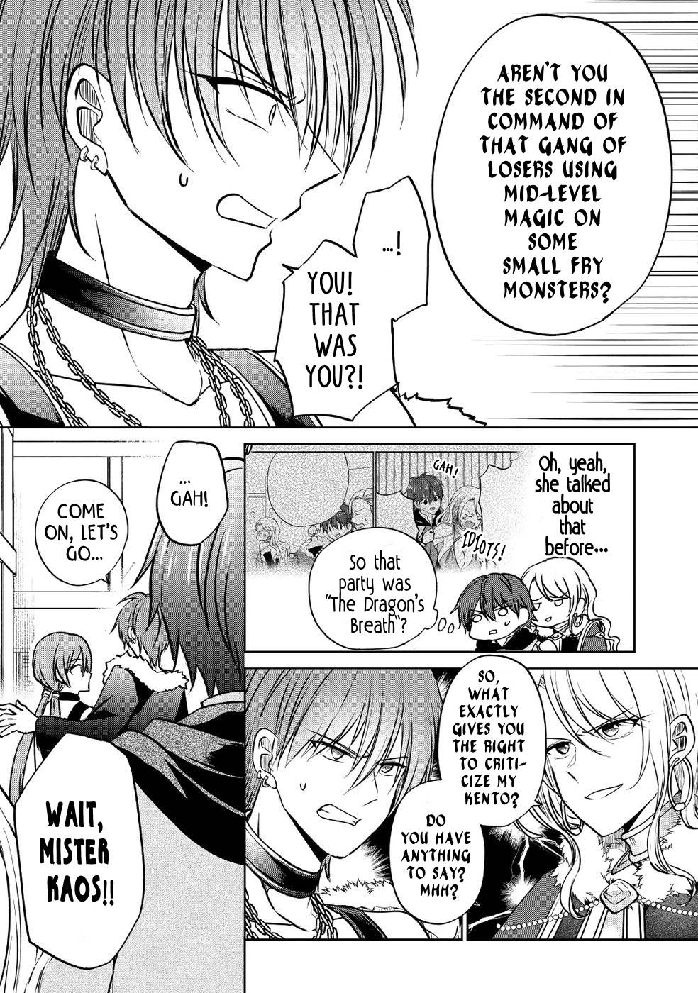 Page 19 of Chapter 11