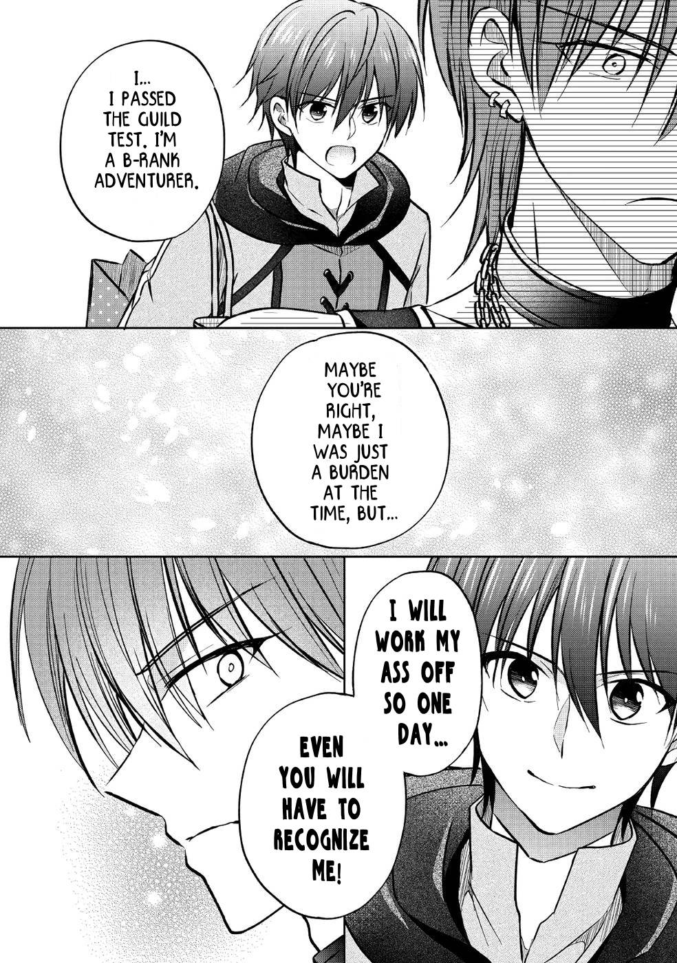 Page 20 of Chapter 11